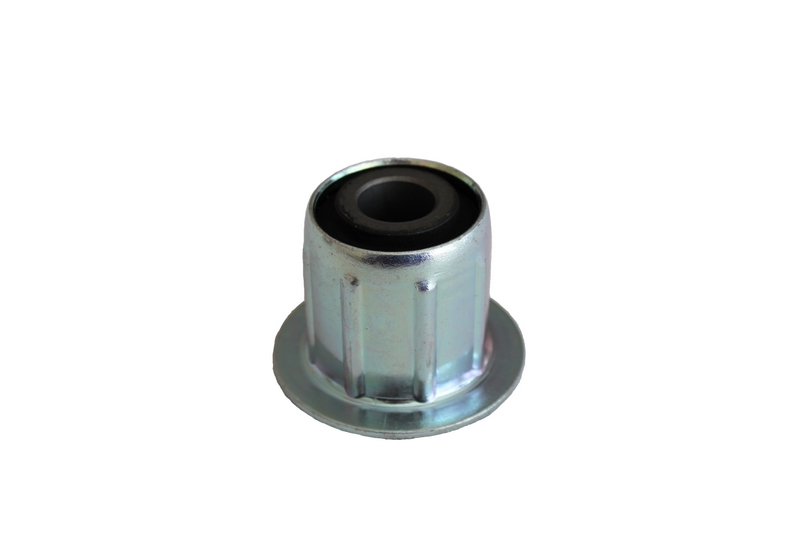 ÖN MAKAS BURCU DUCATO-BOXER-JUMPER