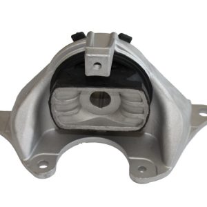 MOTOR TAKOZU PUNTO ORJİNAL