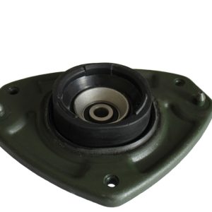 AMORTİSÖR TAKOZU MAREA-BRAVA-BRAVO 96-95 TÜM MOTOR TİPLERİ 46445246-46469709