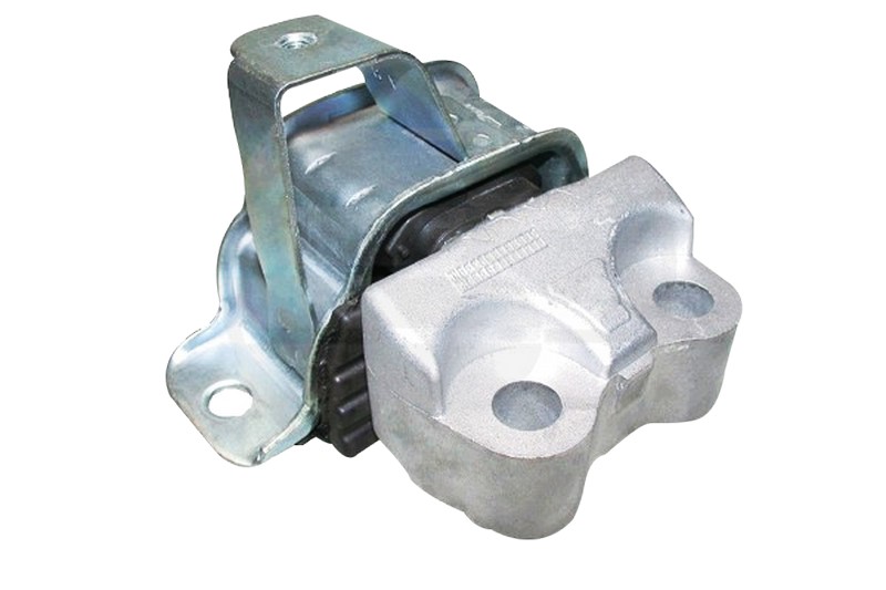 ŞANZUMAN TAKOZU SOL FIORINO-BIPPER-NEMO 1.3 MJTD 75 PS-1.4 73PS-LINEA 1.4 T-JET 120PS 08 ORJİNAL 51761609-1807.GR