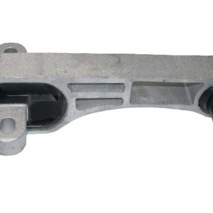 MOTOR TAKOZU ARKA LİNEA-FIORINO-BIPPER-NEMO 1.3 MJTD-1.6 MJTD 85HP MİLLİ orjinal