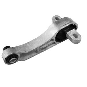 SANZUMAN TAKOZU FIAT LINEA 08 FIORINO 07 1.4 8V