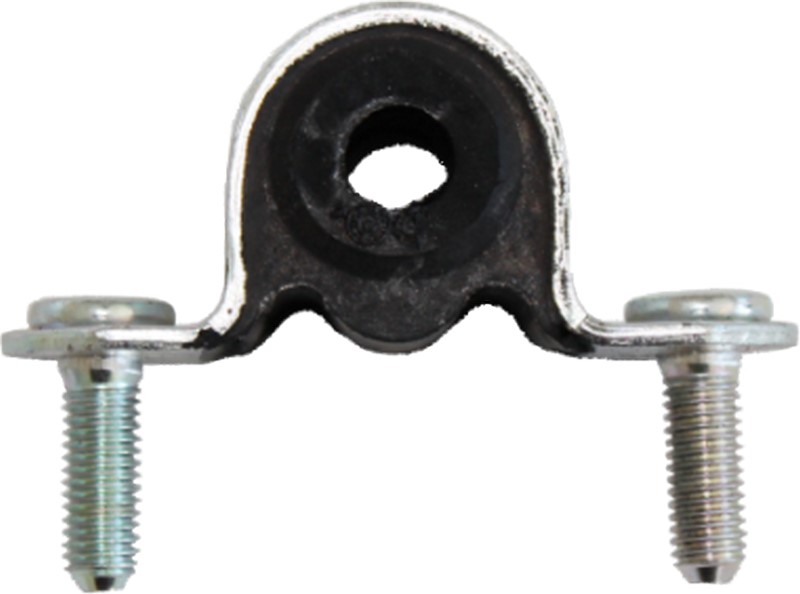 VİRAJ ORTA LASTİĞİ DOBLO 46777764-46841320