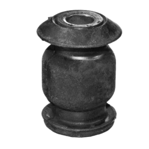 SALINCAK BURCU PUNTO 99 46545660