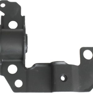 SALINCAK BURCU SAĞ PALIO-ALBEA