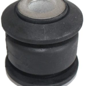 SALINCAK BURCU KÜÇÜK DUCATO-BOXER-JUMPER 2.2 D- 3.0 D 06 1352225080-3521.P1-50705197