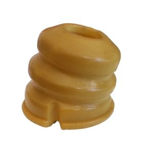 AMORTİSÖR TAKOZU ARKA DOBLO III-PANAROMA VULKOLLAN 51865204-51819226-51819224