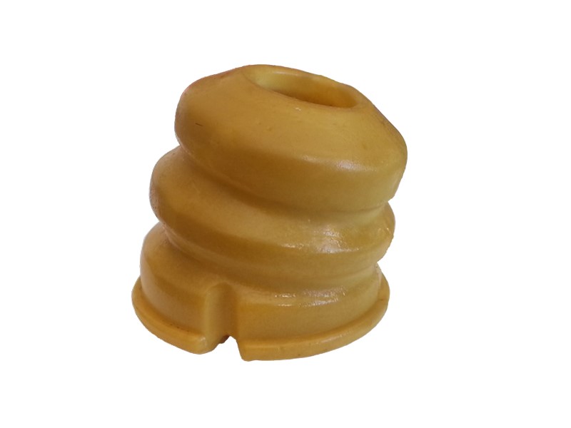 AMORTİSÖR TAKOZU ARKA DOBLO III-PANAROMA VULKOLLAN 51865204-51819226-51819224