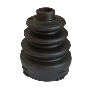 AKS KÖRÜĞÜ DOBLO-BRAVA-BRAVO-PALIO-PUNTO-MAREA-STILO-STRADA 46308036