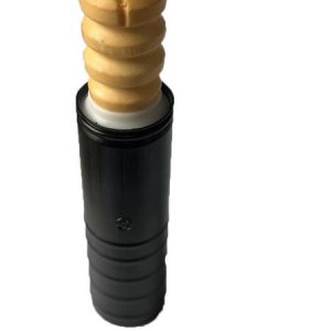 AMORTİSÖR TAKOZU ARKA GRANDE PUNTO VULKOLLAN KİT 55701429