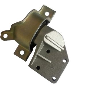 MOTOR TAKOZU PUNTO 1.2-PUNTO VAN