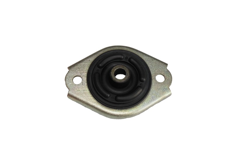 AMORTİSÖR TAKOZU ARKA UNO 60-70 5960254