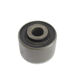 x SALINCAK BURCU ALFA ROMEO 147-156 51749713S-60652167S-46802680S