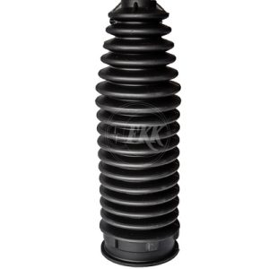 DİREKSİYON ROT KÖRÜK MITO-NEMO-500L-FIORINO III-GRANDE PUNTO III-LINEA-PUNTO-QUBO-B-MAX-FIESTA VI TOURNEO-TRANSIT-BIPPER-CORSA