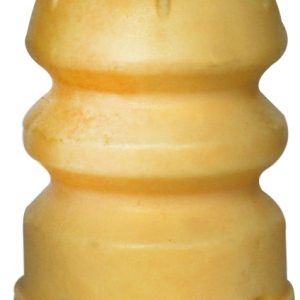 AMORTİSÖR TAKOZU ÖN TRANSİT 1 TON VULKOLLAN GÖZENEKLİ BK213025AA