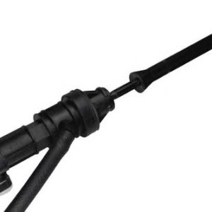 DEBRIYAJ UST MERKEZI TRANSIT V184 2.4TDCI 00 06 PLASTIK 3C117A543AB-3C117A543AF-1505420