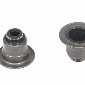 SUBAP LASTIGI BOXER III JUMPER III 22DT PUMA 2.2HDI 16V TRANSIT V347 2.2TDCI 130HP C81 C96 C110 PUMA MOTOR V347 155PS TRANSIT V184 2.0TDCI 125HP OLCU