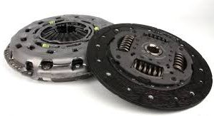 DEBRIYAJ SETI TRANSIT V347 2.4 TDCI 115PS 140PS 06 6 ILERI