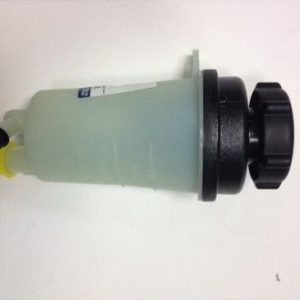 DIREKSIYON YAG DEPOSU FOCUS III 11 AMEV613R700AA-1892564