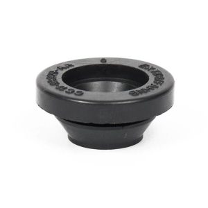 IZOLATOR KOMPLESI TRANSIT 2006 CC119B929AA-1782085