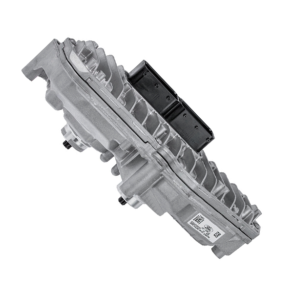 SANZUMAN MODUL VITES KUTUSU KUMANDA BEYNI FOCUSIII 11 17 FIESTA VI 08 17 OTOM. BENZINLI KTAE8P7Z369AD-2015846