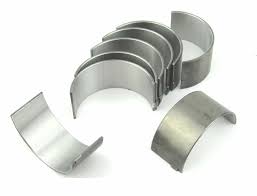 KOL YATAK FORD TRANSİT V363-V362 18 RANGER 18 2.0 ECOBLUE PANTHER