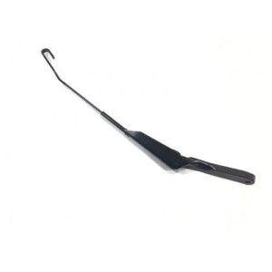 SİLECEK KOLU RENAULT 19 SAG - TEMPRA YOLCU TARAFI