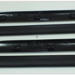 KAPI ÇEVRE BANDI ÇITASI TK R9 BROADWAY 97 MD.