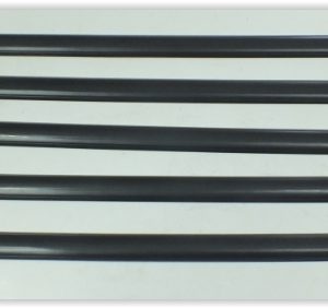 TAVAN ÇITASI ÜST TK SİYAH R12 TOROS