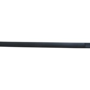 KAPI ÇEVRE BANDI ÇITASI TK TMPR 181286180-181286280