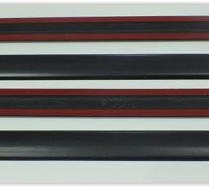 YAN KAPI ÇITASI PALIO YM TK