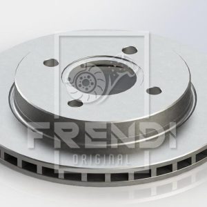 ARKA FREN AYNASI MONDEO II 93 96 SCORPIO 94 99 93BX2A315AD-5026786-1025911-4115996