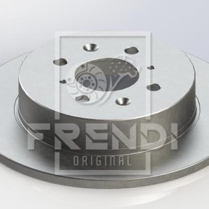 ARKA FREN AYNASI CIVIC VI 42510S6DE00