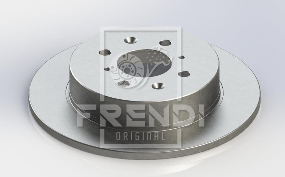 ARKA FREN AYNASI CIVIC VI 42510S6DE00