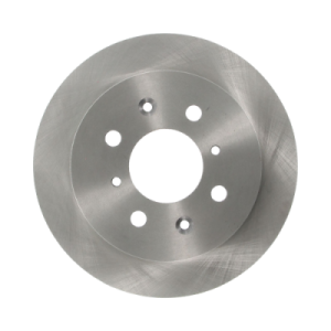 ARKA FREN AYNASI CIVIC V 1.6 VTI 95-01 JAZZ 1.2-/1.4 02- 239x9x4DL DOLU 42510SR3A10-42510SR3A10