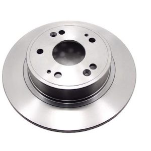 ARKA FREN AYNASI ACCORD IX 2.0I/2.2 I 42510TA0A00