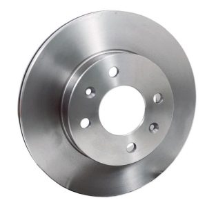 ÖN FREN AYNASI GETZ 1.3/1.6-1.5 CRDİ 02- 241x19x4DL HAVALI