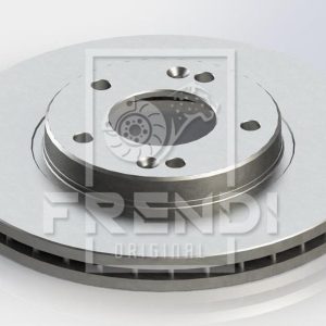 ÖN FREN AYNASI CUPE 517122C000