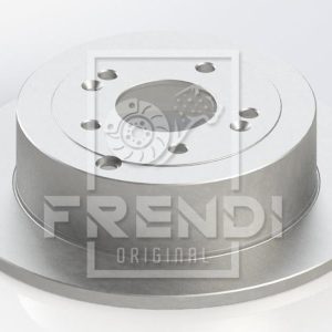 ARKA FREN AYNASI SANTA FE I 2.7 302x11x5x 584112B000