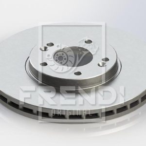 ÖN FREN AYNASI HYUNDAI IX35 517123K150