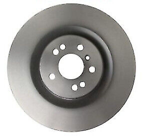 FREN DISKI ON 4-matic MERCEDES W164 X164 W251 A1644211412