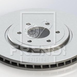 ÖN FREN AYNASI NAVARA NP300 D40 05 PATHFINDER III R51 05 2.5 DCİ-2.5 DCİ 4WD-3.0 DCİ-3.0 DCİ 319x28x37.9 6 DELİK 40206EB320-402065X00A-402063X00B