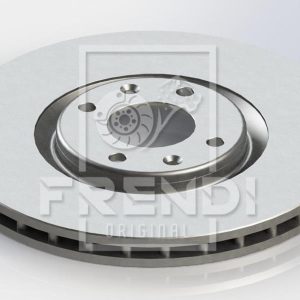 ÖN FREN AYNASI CORSA F e 19 MOKKA e 20 208 19 2008 19 308 07 3008 09 5008 09 C4 20 DS5 15 DS3 18 302x34x4DL HAVALI