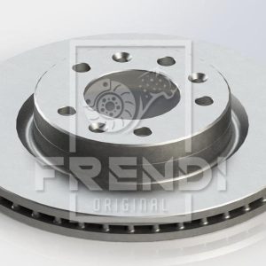 ÖN FREN AYNASI PEUGEOT P308 II-P308 SW II 13 266x48x22x5DL HAVALI