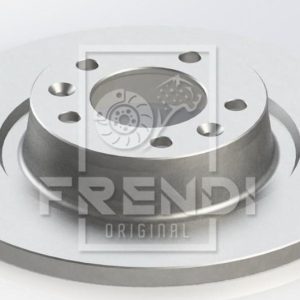 ARKA FREN AYNASI EXPERT BOX 1.6 HDI 424922