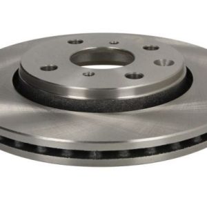 ÖN FREN AYNASI 107 1.0 4246F0