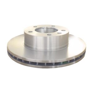 ÖN FREN AYNASI OPEL MOVANO 98 RENAULT MASTER I-II 98 2.5-2.8 DTI 305.5x28 5 DELİK HAVALI