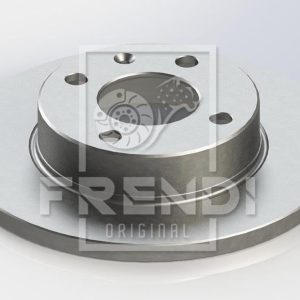 ÖN FREN AYNASI FAVORIT 1.3