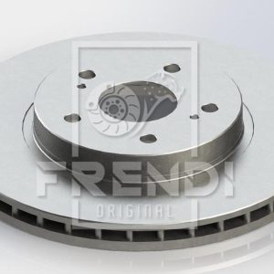 x ÖN FREN AYNASI SUZUKI GRAND VITARA 05 294.5x25x5DLxHAVALI 5521165J00