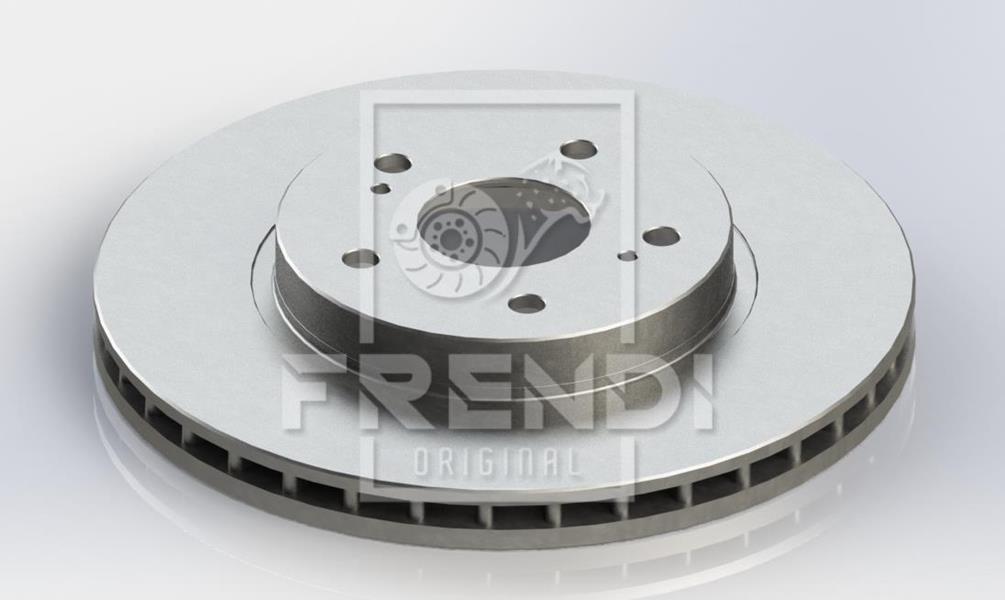 x ÖN FREN AYNASI SUZUKI GRAND VITARA 05 294.5x25x5DLxHAVALI 5521165J00